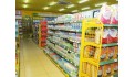 Nhà KD lô góc mặt phố lớn và mặt hẻm, khu chợ vải + thiết bị, Quận Tân Bình